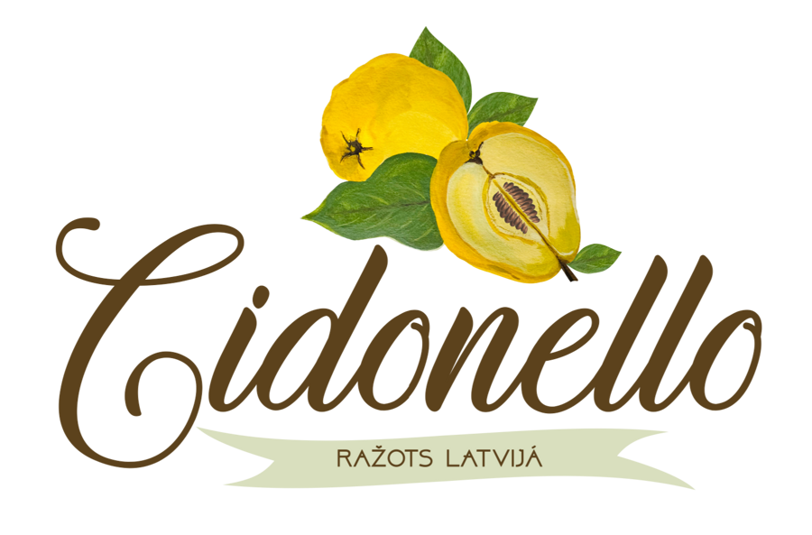 Cidonello